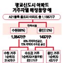 수원-1188 이미지