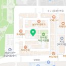 분당구에서 K5 차량 오래된 블랙박스 만도 PX1000으로 교체하기(블랙박스 고르는 팁)