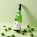 (주)미주 이미지