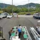 동탄산단5길 이미지