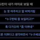 (주)드림볼 이미지