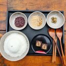 인구항화장실 이미지