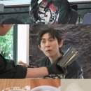 내안의커피 이미지