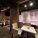 크리스탈호텔 이미지