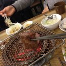 명품축산물판매장 이미지