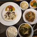 라테라 | 라테라목동산후조리원 후기