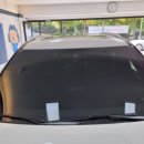 유일자동차공업사 이미지