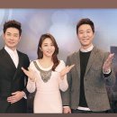 삼익세탁소 이미지