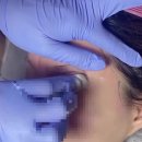 (주)앤유 이미지