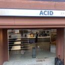 사림동132 이미지