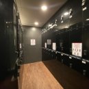 둔촌동역 이미지