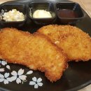 송자매 진미 부대찌개 네이버블로그