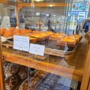 위례순환로 | 위례 광장 베이커리 카페, 위례빵집(Wirye bread shop) 주말 방문 후기🥐