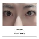 해이블링