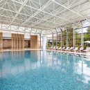 (주)가야호텔 이미지