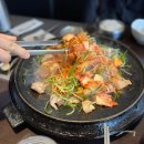 서병장 부대찌개 이미지