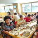 홈플러스 유성점 이미지