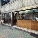 마산 디저트 카페 추천 창동 모도 베이커리
