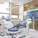 세계로탑치과의원 이미지