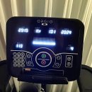 우성레포츠헬스장 | 오르지오 맥스 천국의계단 내돈내산 후기｜설치·소음·운동효과까지