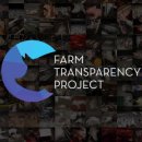 비자농장 이미지