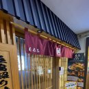 GS25 분당정자역