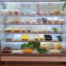 라화쿵부 망원점 이미지