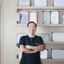 미소나래치과의원 이미지