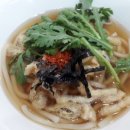 김밥제작소 이미지