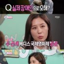 오아시스통신 이미지