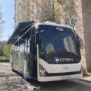 인천중구정신건강복지센터 이미지