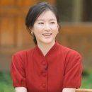 친절한 금자밥상 이미지