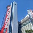 매머드익스프레스파크원타워1점 | 웨딩임파서블 드라마촬영지 여의도파크원 더현대서울 방문리뷰