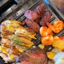 메이플비치 골프&리조트 이미지