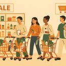 미지원약국 이미지