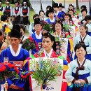 서초구립 양재종합사회복지관 이미지