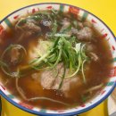 GS25남악중앙점 | 베트남 요리 25년 경력 셰프의 남악 쌀국수 맛집ㅣ포앤분짜