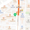 김광수피부과의원 이미지