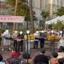 LH행복꿈터 춘천YMCA장학지역아동센터 이미지