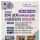 대중화 이미지