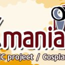 뿔레Games 네이버블로그