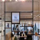 한일 미용실 이미지