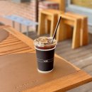 아임뮤트 로스터리(Immute Roastery) | 신사역근처 커피 진짜 맛있는 스페셜한 카페 추천 : “아임뮤트로스터리" , "intown"