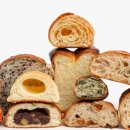 서초대로34길 19 이미지