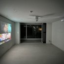 한아름디자인