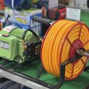 경남철물건재 이미지