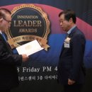 (주)신우환경 이미지
