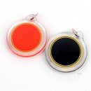 이서목욕탕 이미지