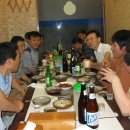 청해복어 이미지