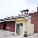 원광약업사 이미지